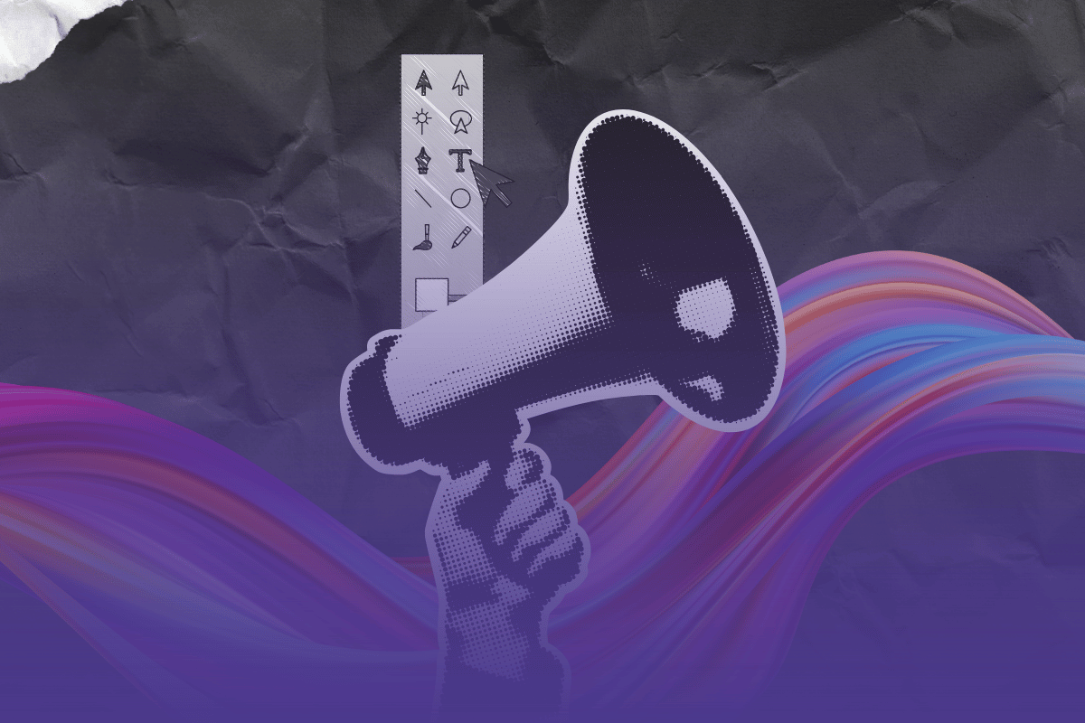 Graphic Design