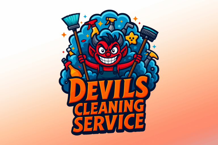 devils
